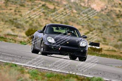 media/Mar-16-2024-Speed Ventures (Sat) [[b18ee68d62]]/Purple Group/Session 3 (Turn 9)/